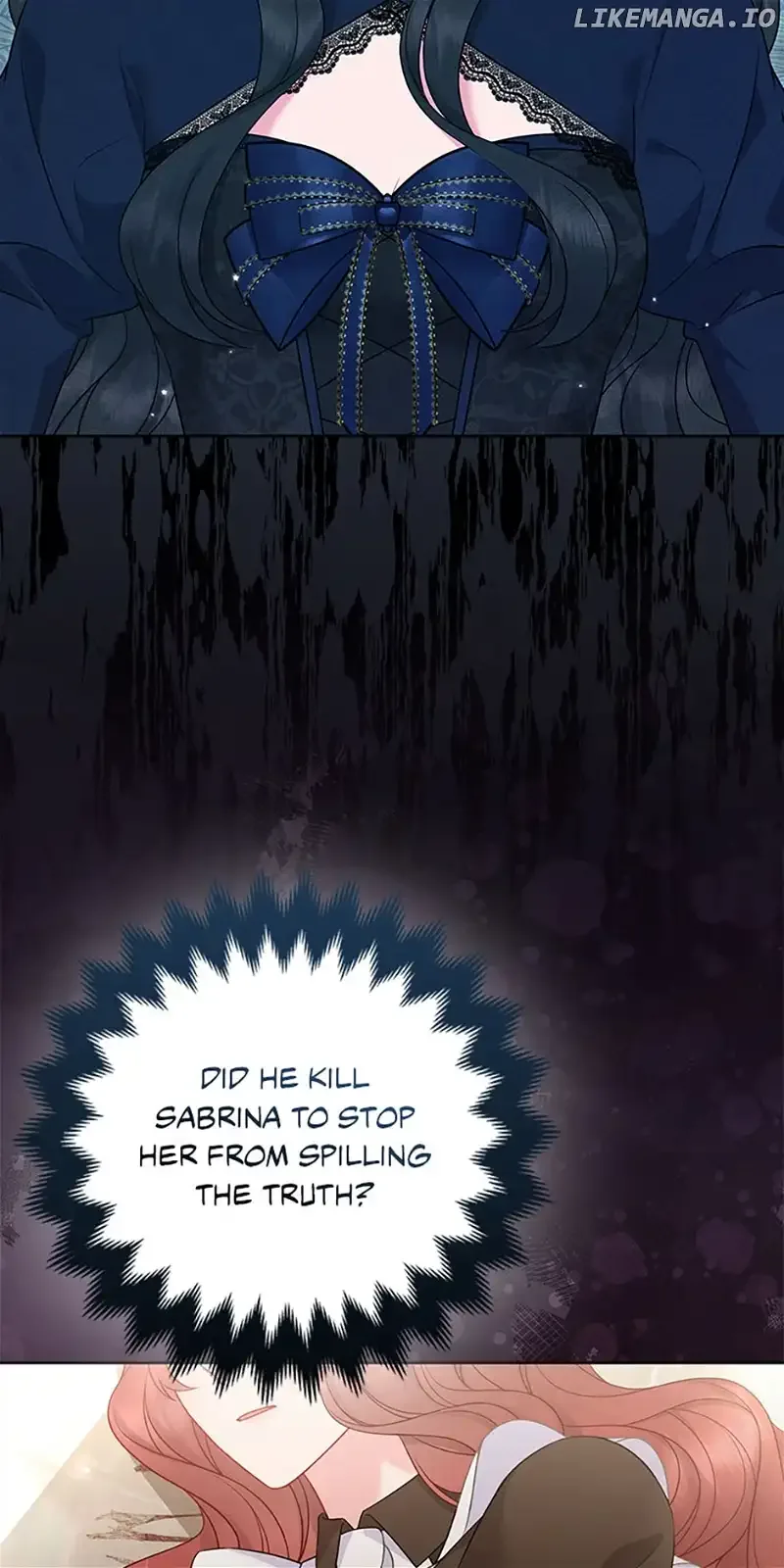 So I Married An Abandoned Crown Prince Chapter 46 page 42