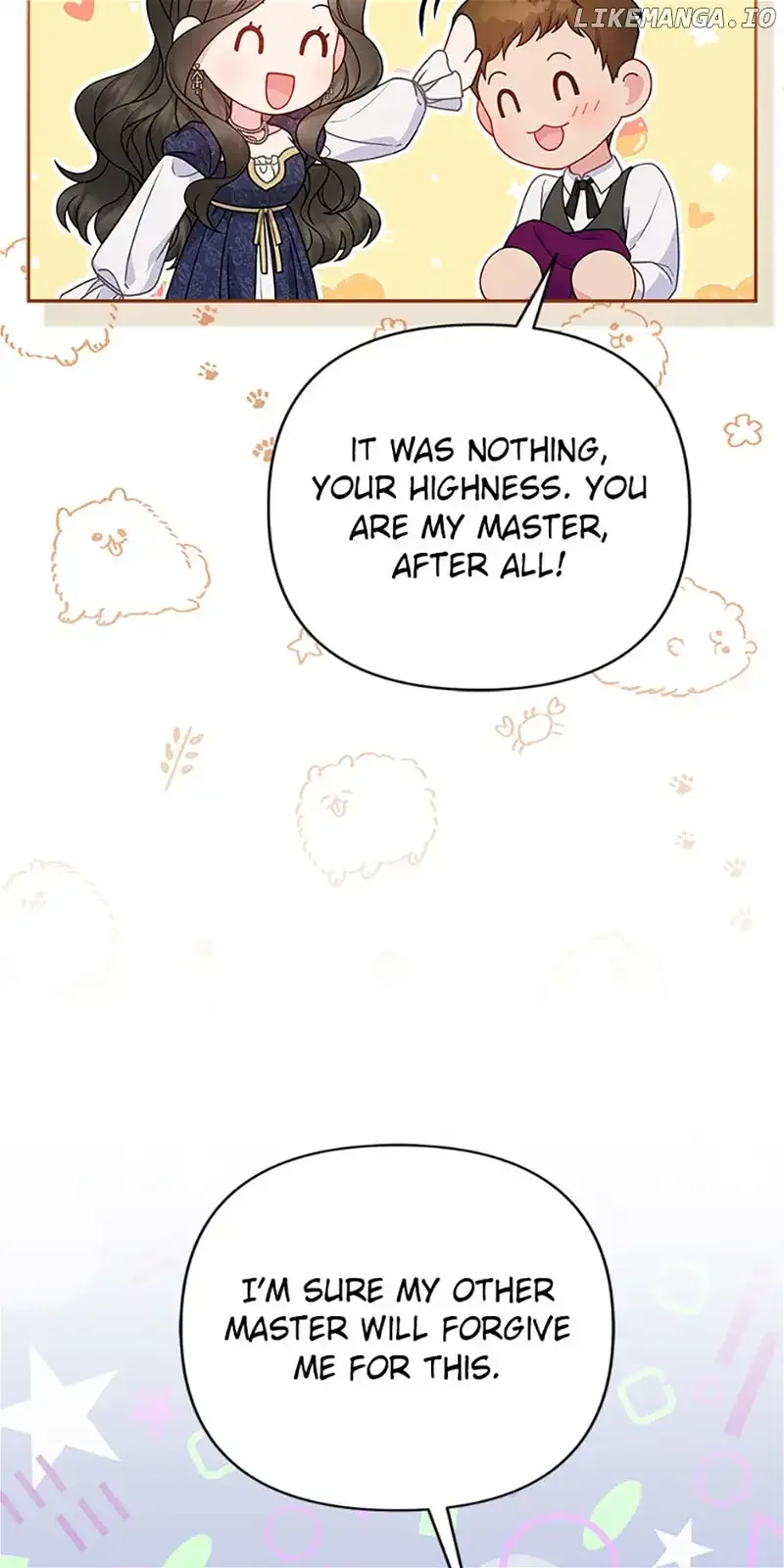 So I Married An Abandoned Crown Prince Chapter 50 page 68