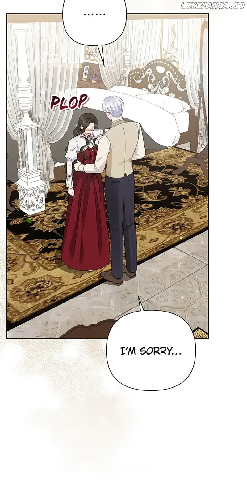 So I Married An Abandoned Crown Prince Chapter 50 page 40