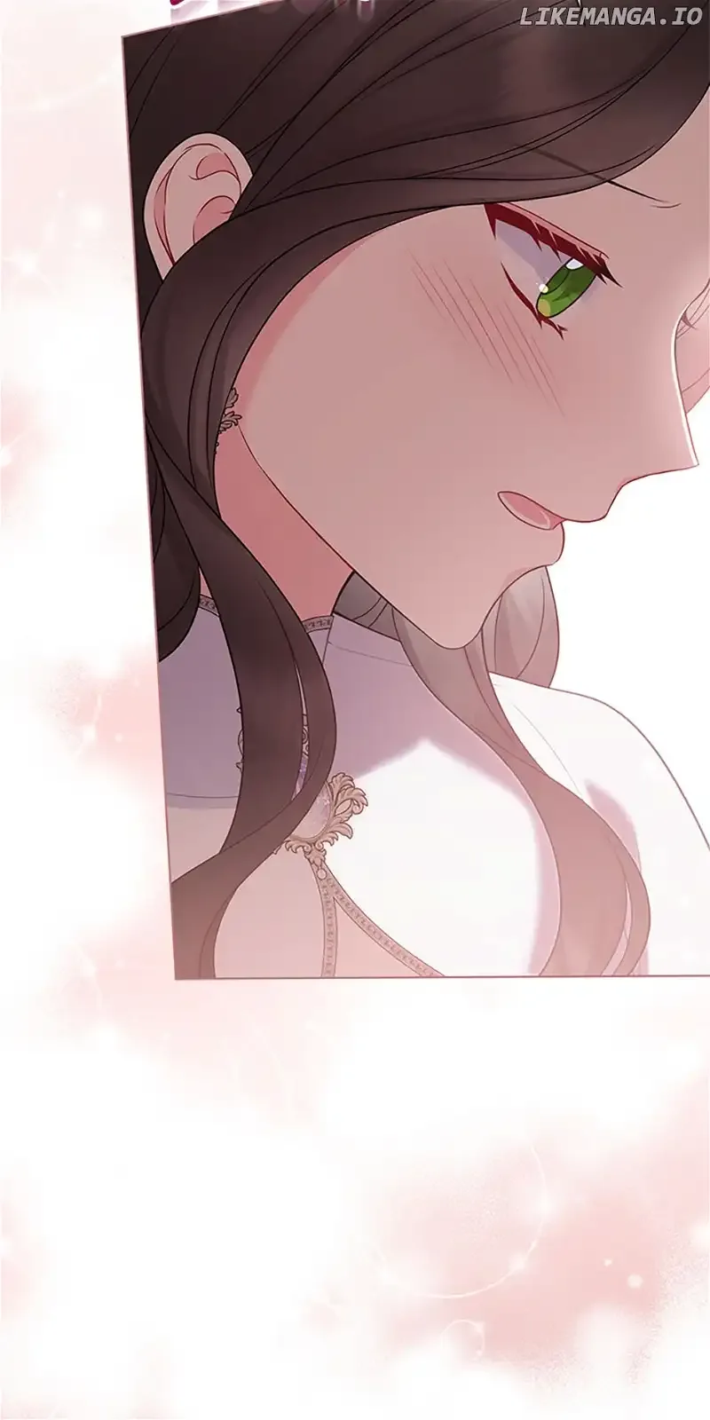 So I Married An Abandoned Crown Prince Chapter 50 page 34