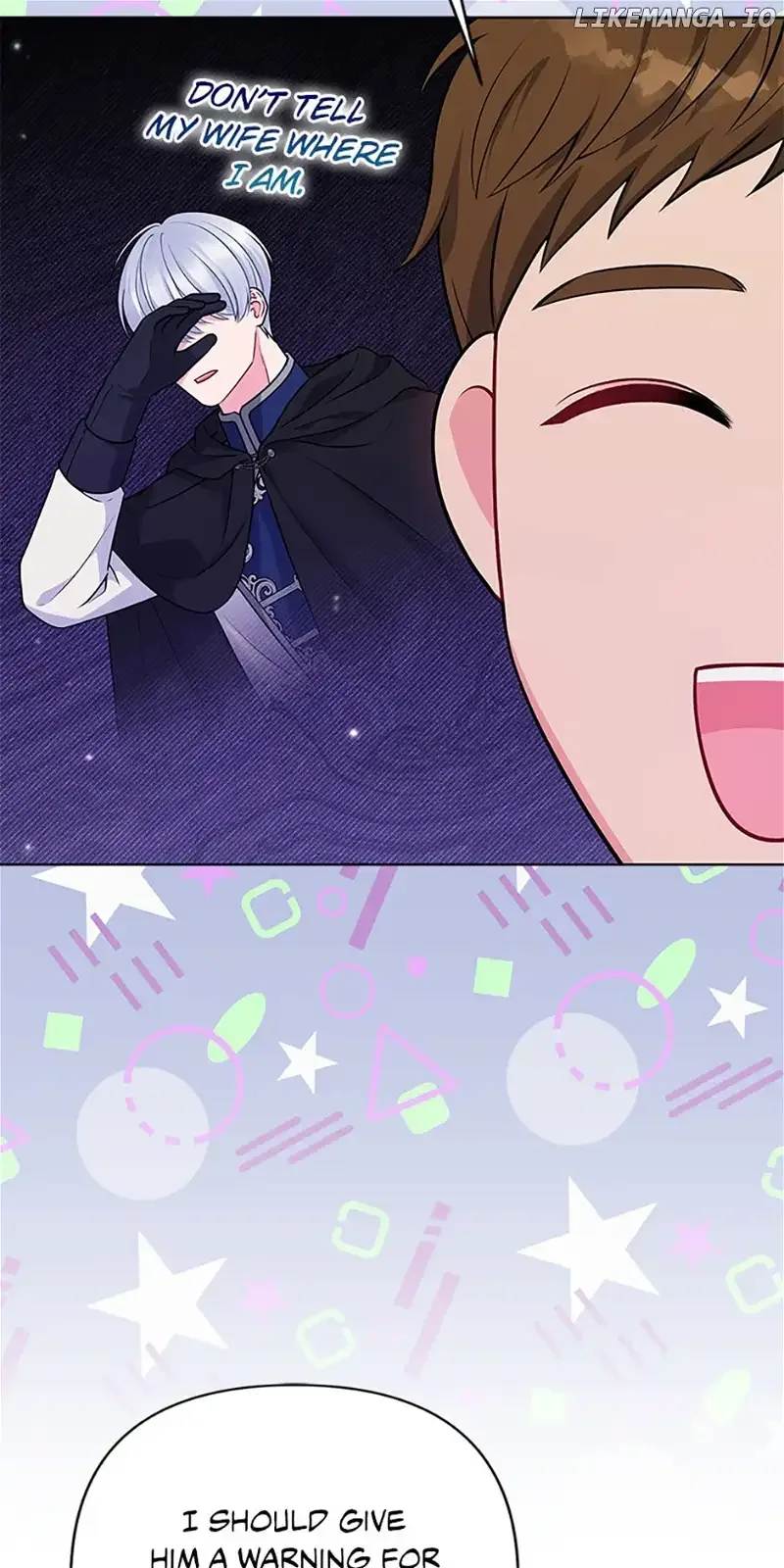 So I Married An Abandoned Crown Prince Chapter 50 page 69