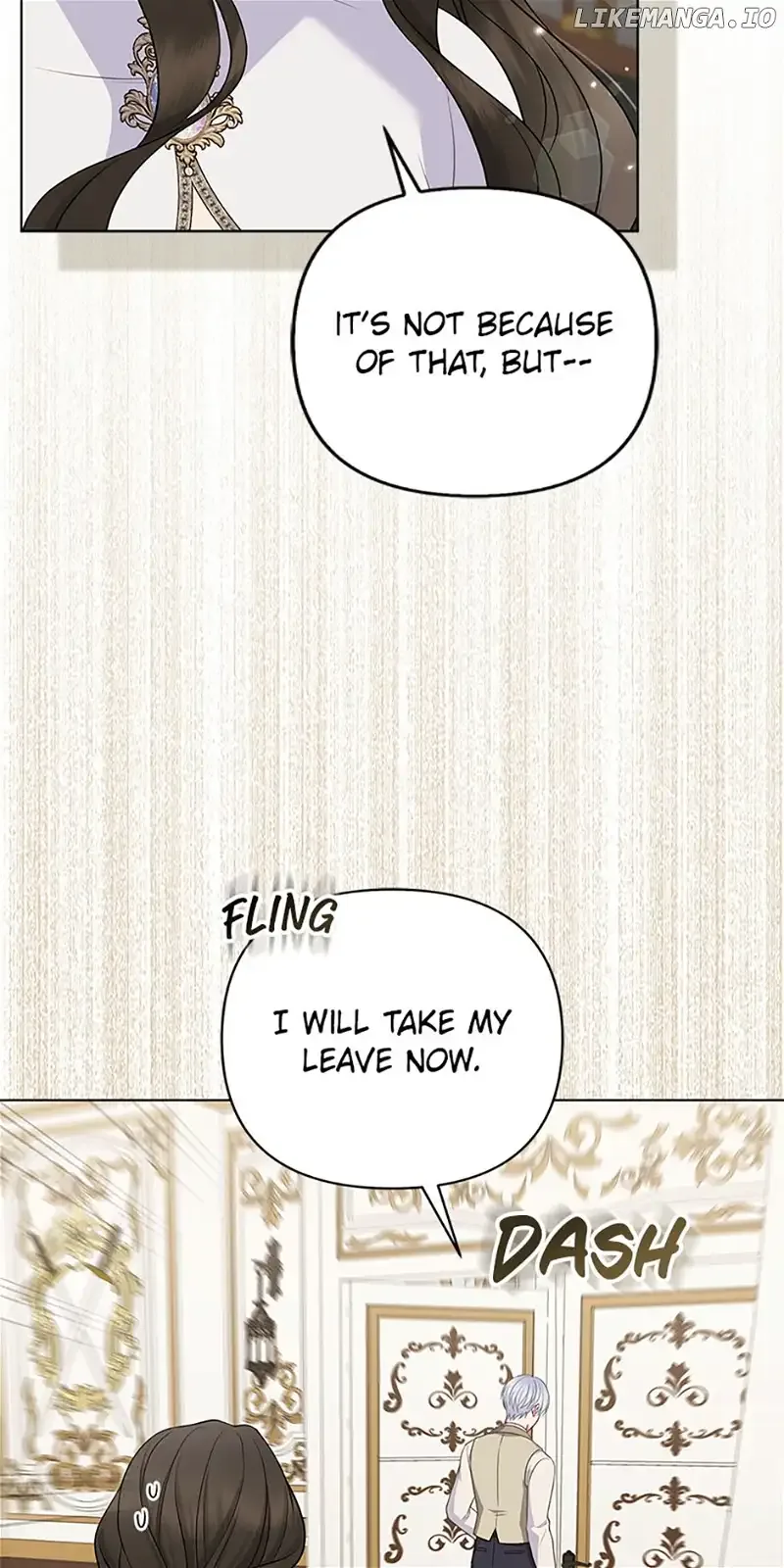So I Married An Abandoned Crown Prince Chapter 50 page 44