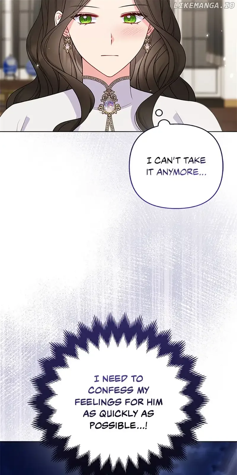 So I Married An Abandoned Crown Prince Chapter 50 page 47