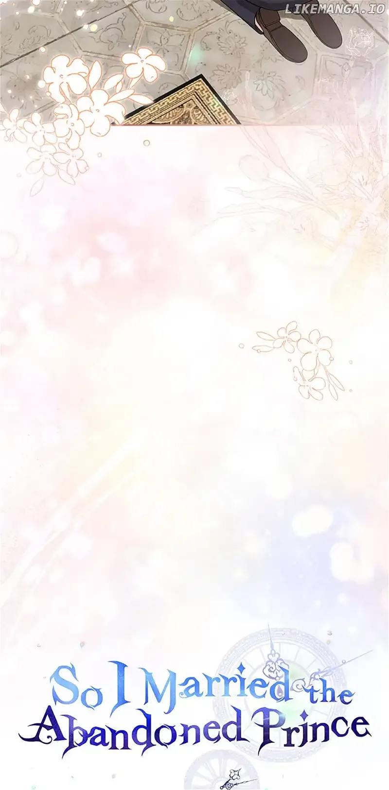 So I Married An Abandoned Crown Prince Chapter 50 page 24