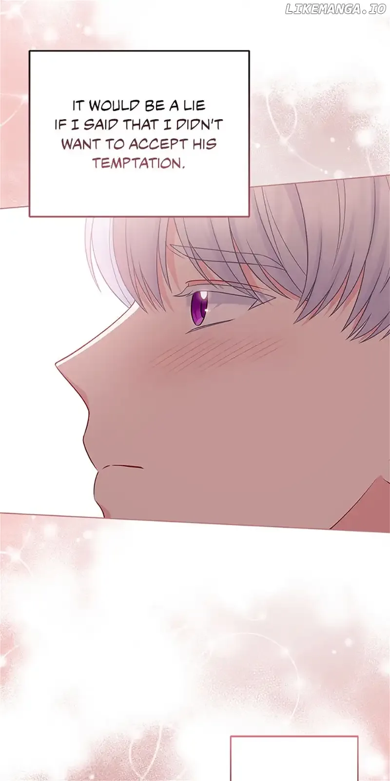 So I Married An Abandoned Crown Prince Chapter 50 page 35