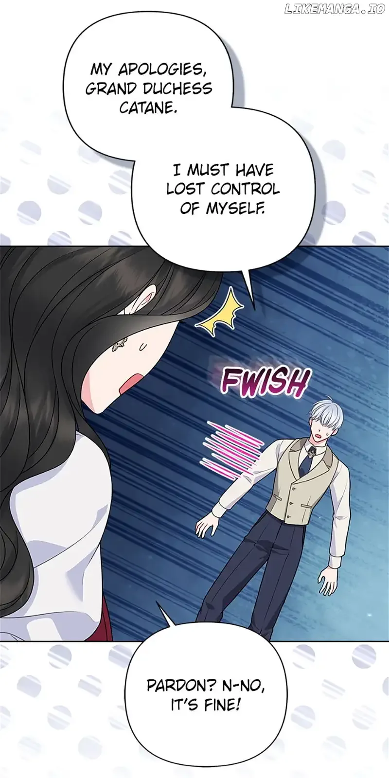 So I Married An Abandoned Crown Prince Chapter 50 page 41