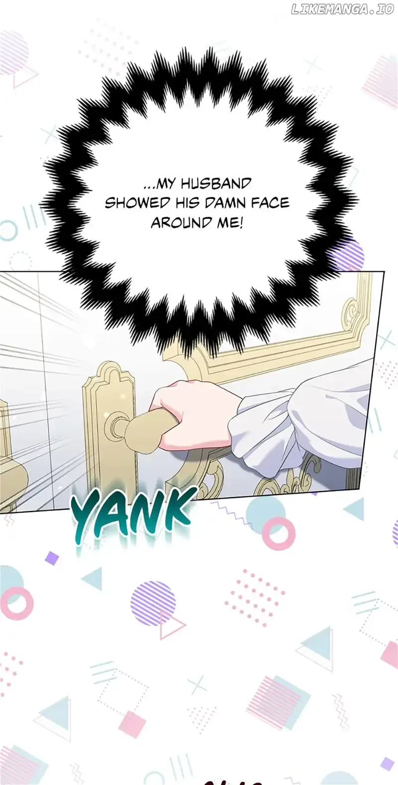 So I Married An Abandoned Crown Prince Chapter 50 page 51