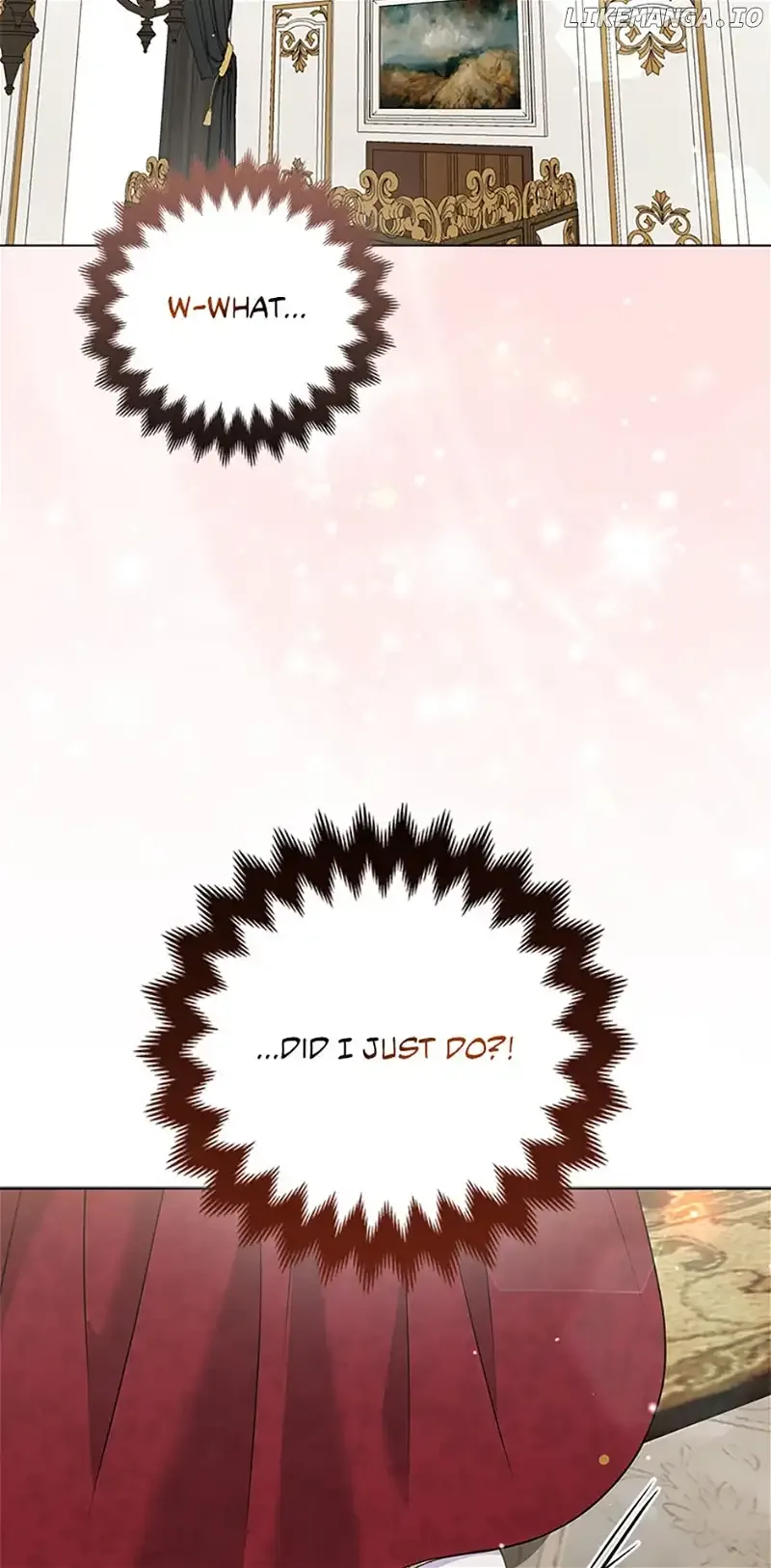 So I Married An Abandoned Crown Prince Chapter 50 page 26