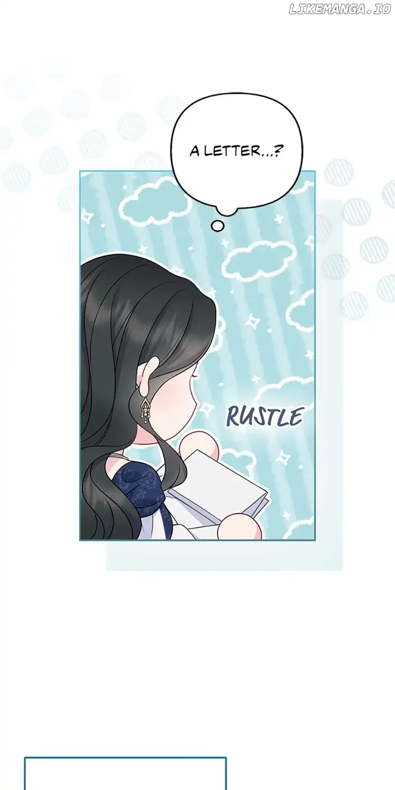 So I Married An Abandoned Crown Prince Chapter 50 page 61