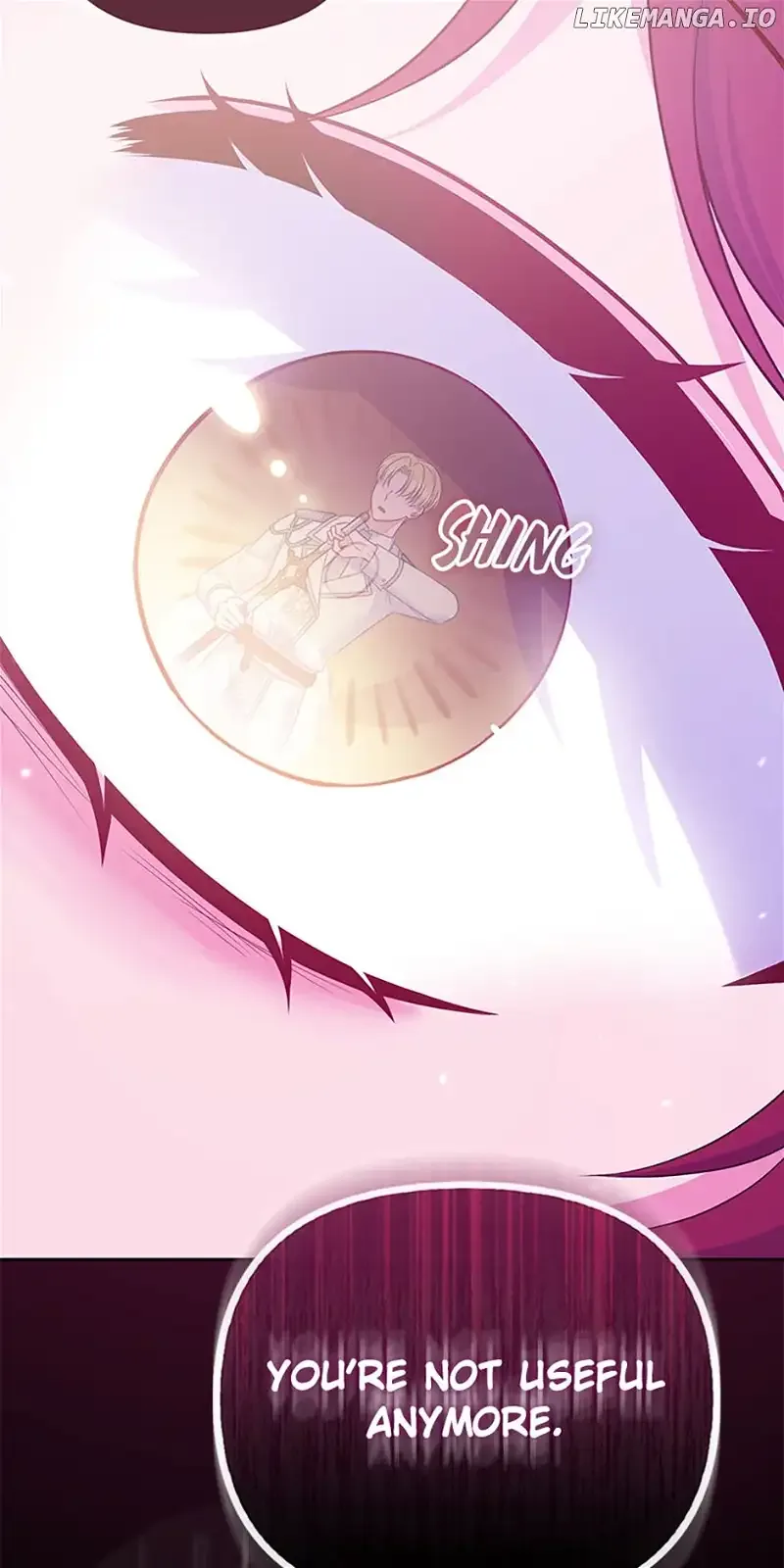 So I Married An Abandoned Crown Prince Chapter 46 page 36