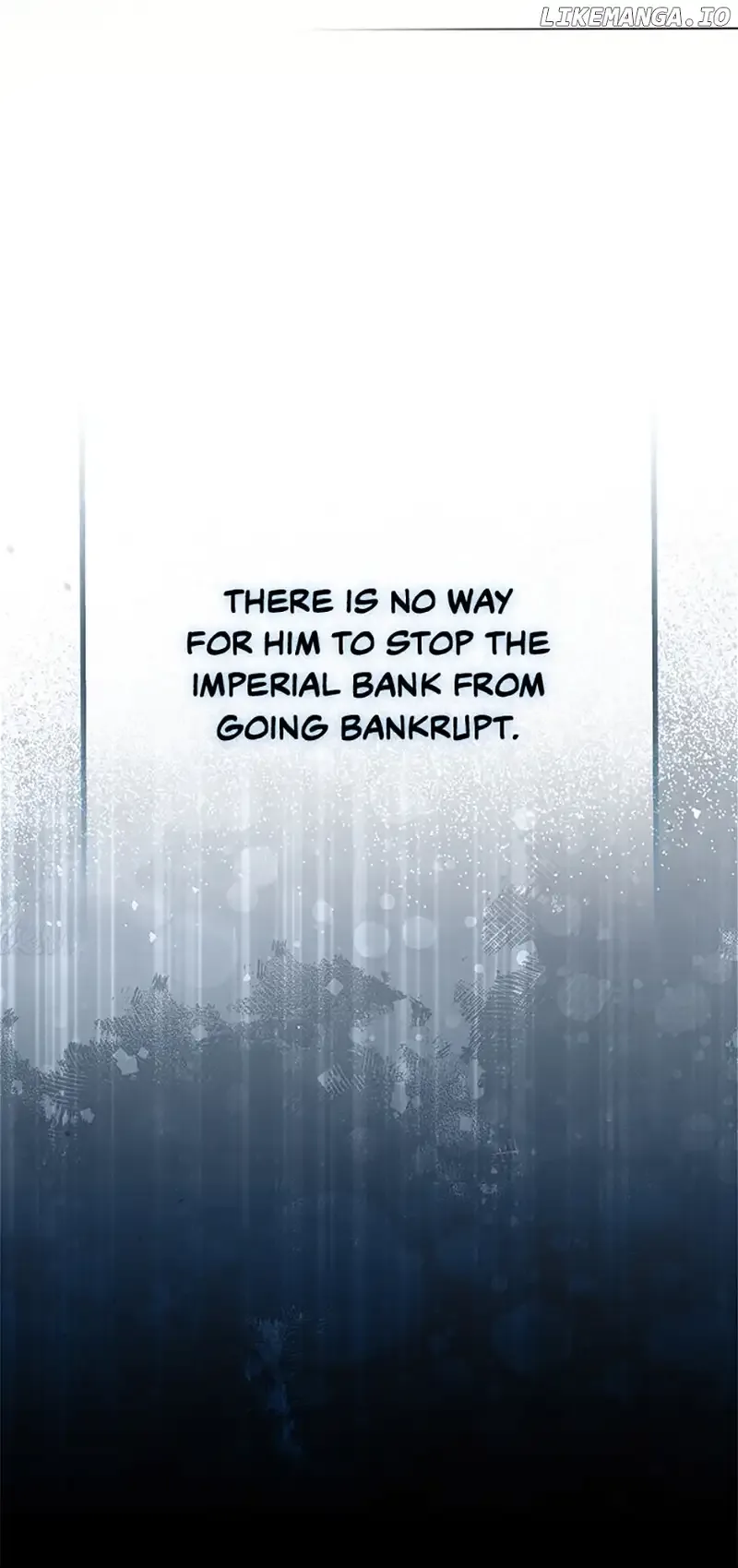 So I Married An Abandoned Crown Prince Chapter 47 page 30