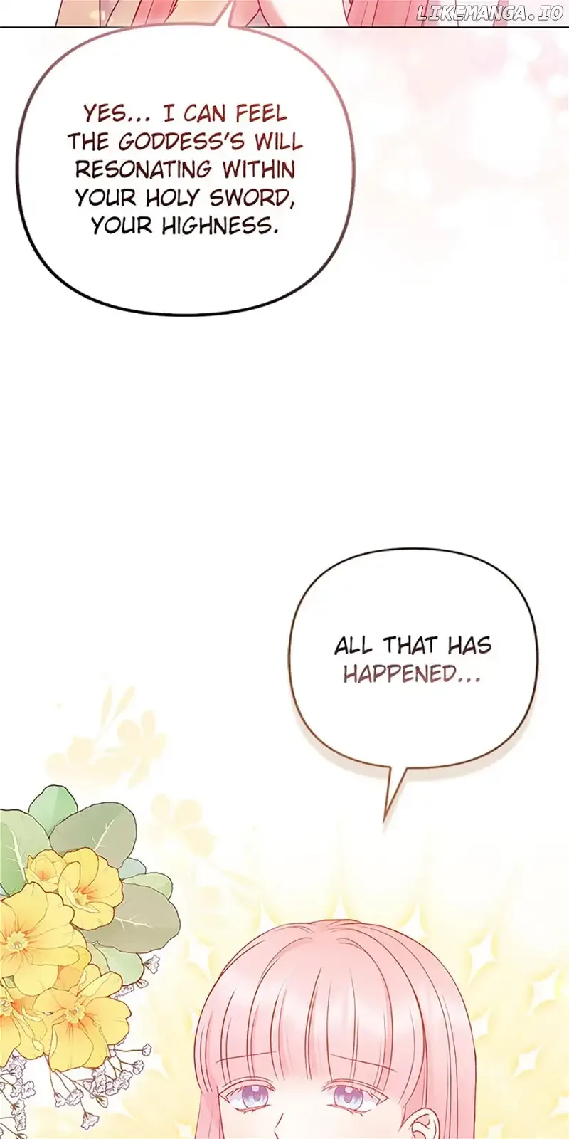 So I Married An Abandoned Crown Prince Chapter 46 page 46