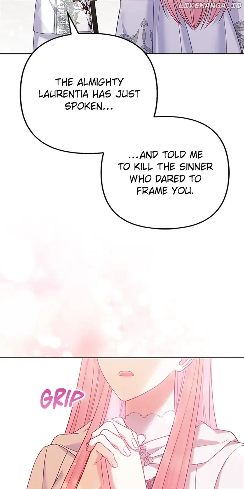 So I Married An Abandoned Crown Prince Chapter 46 page 45
