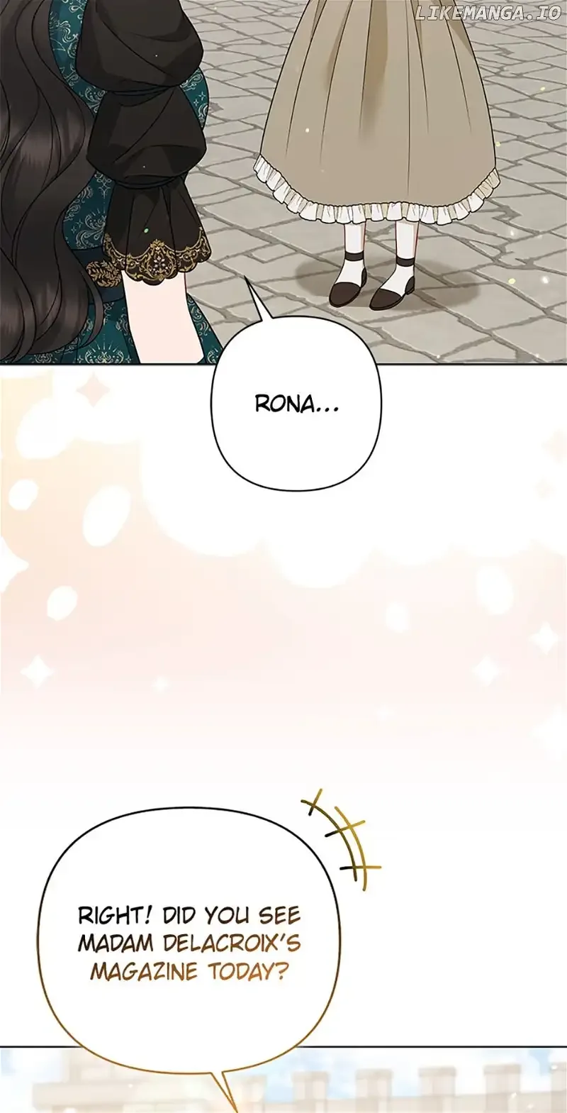 So I Married An Abandoned Crown Prince Chapter 47 page 16