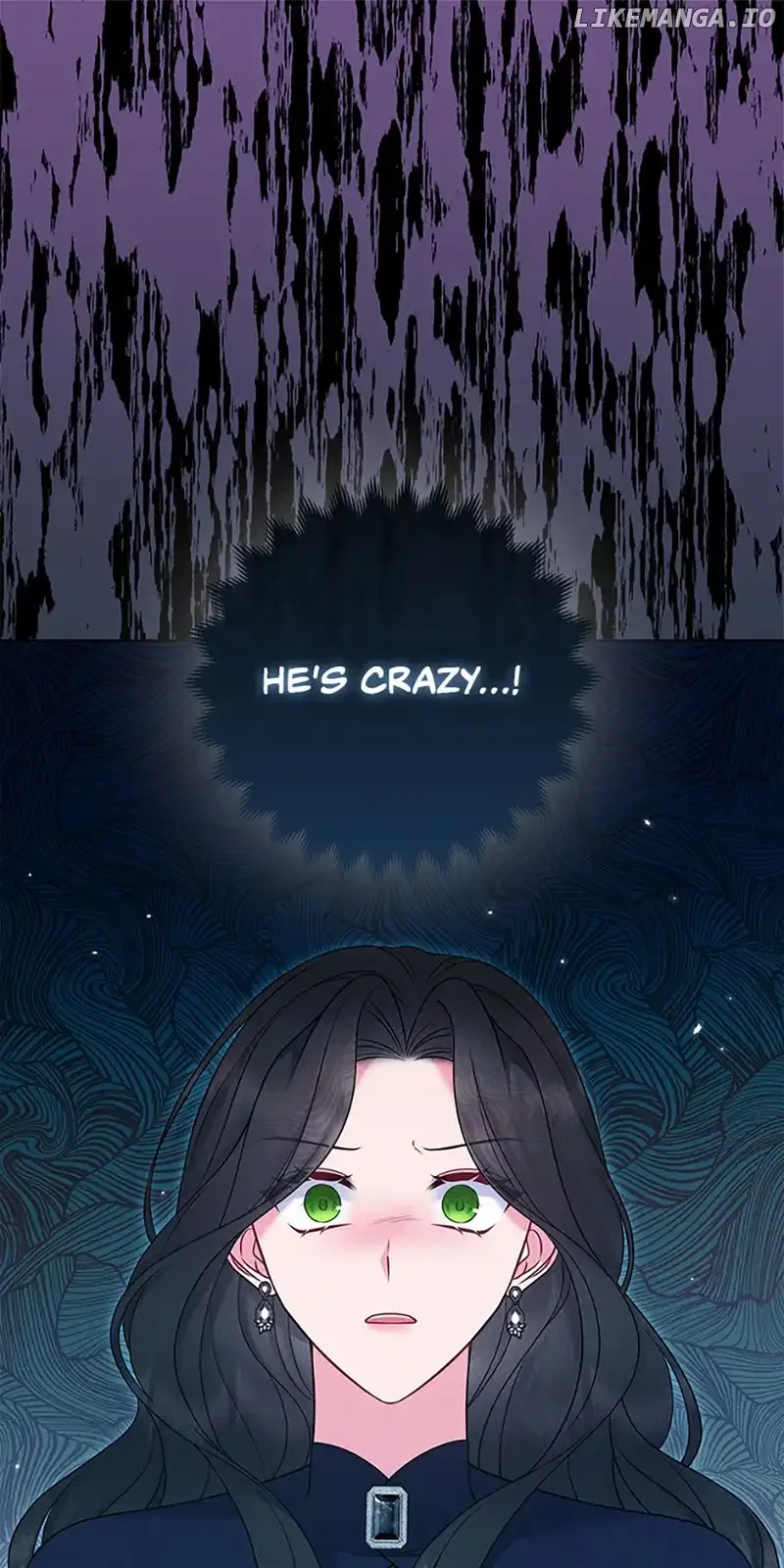 So I Married An Abandoned Crown Prince Chapter 46 page 41