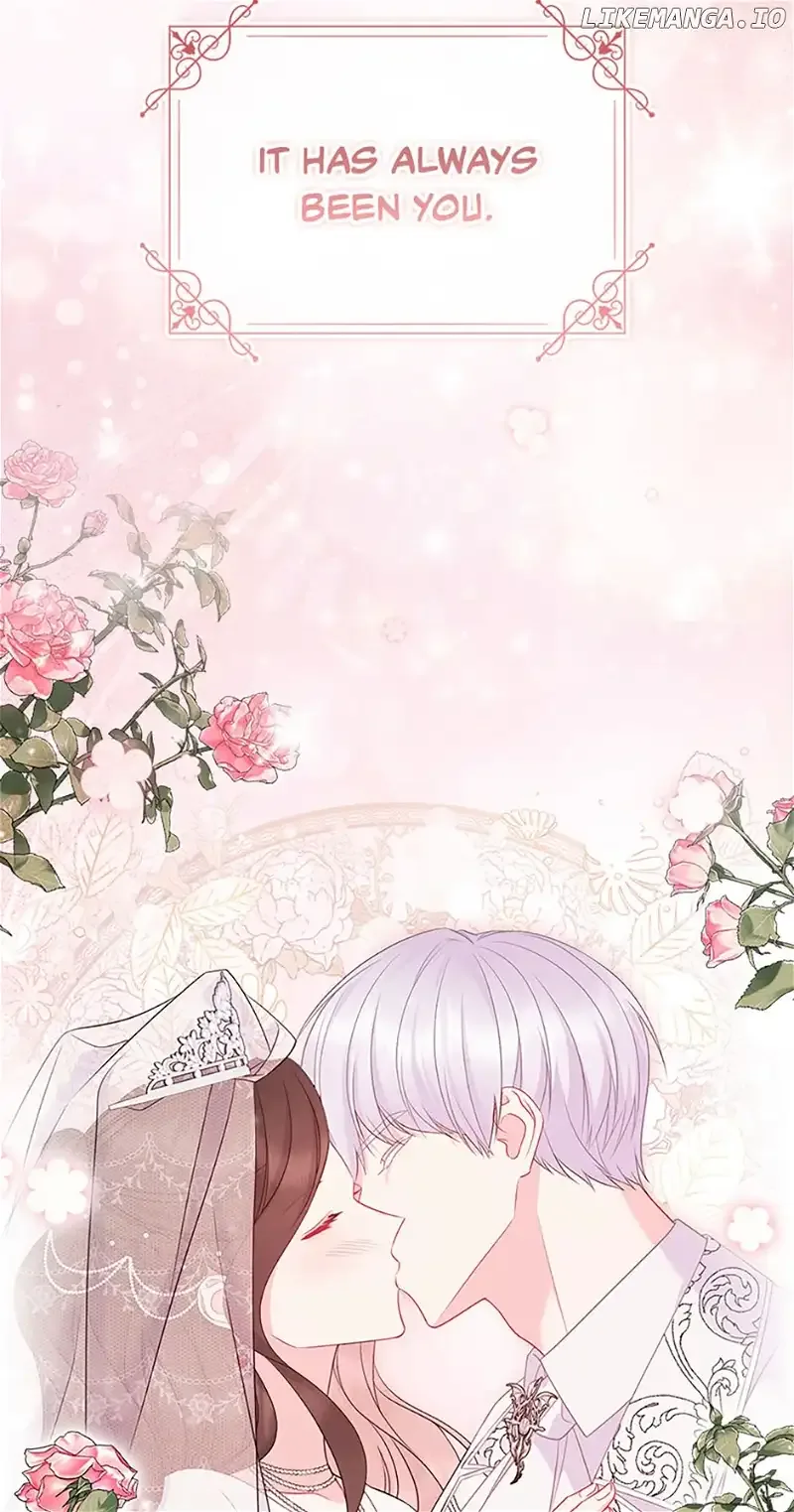 So I Married An Abandoned Crown Prince Chapter 51 page 73