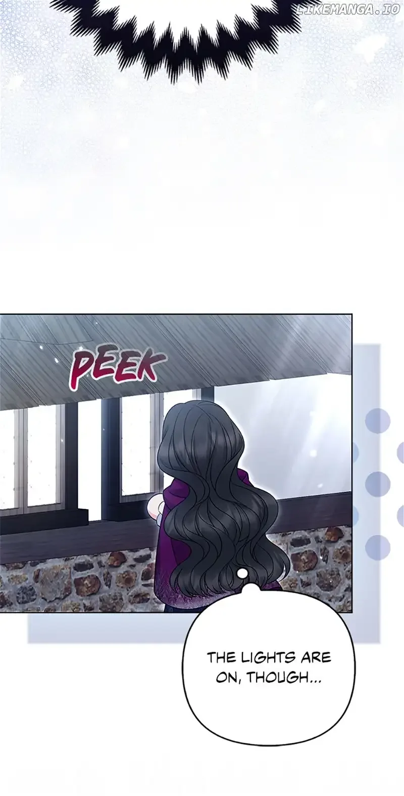 So I Married An Abandoned Crown Prince Chapter 51 page 34
