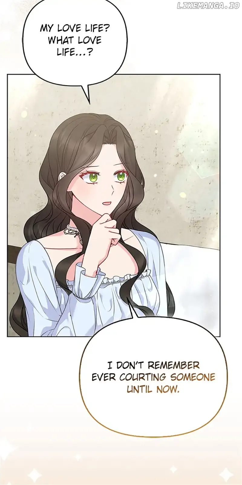 So I Married An Abandoned Crown Prince Chapter 51 page 65