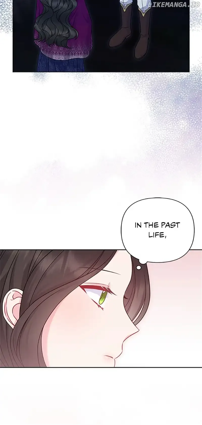 So I Married An Abandoned Crown Prince Chapter 51 page 13
