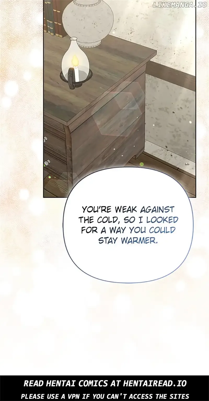 So I Married An Abandoned Crown Prince Chapter 51 page 59