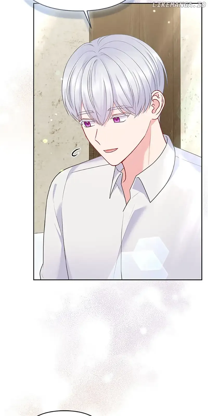 So I Married An Abandoned Crown Prince Chapter 51 page 64