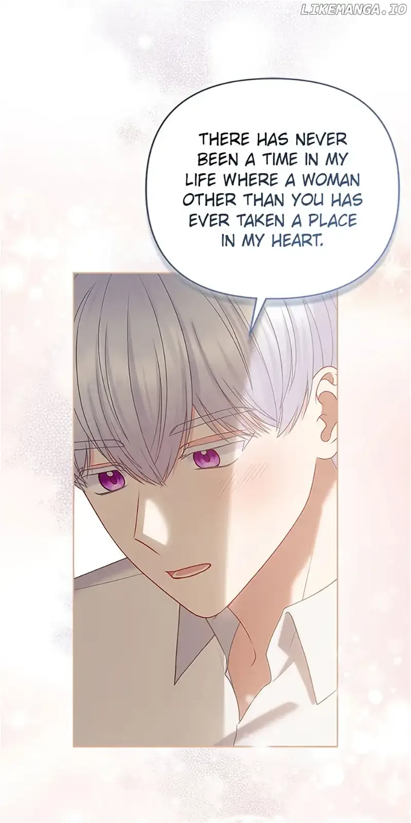So I Married An Abandoned Crown Prince Chapter 51 page 68