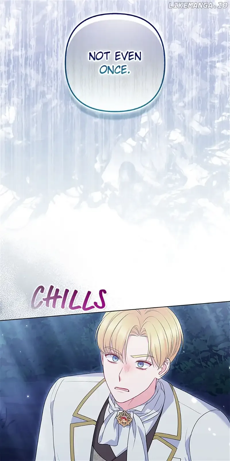 So I Married An Abandoned Crown Prince Chapter 51 page 22