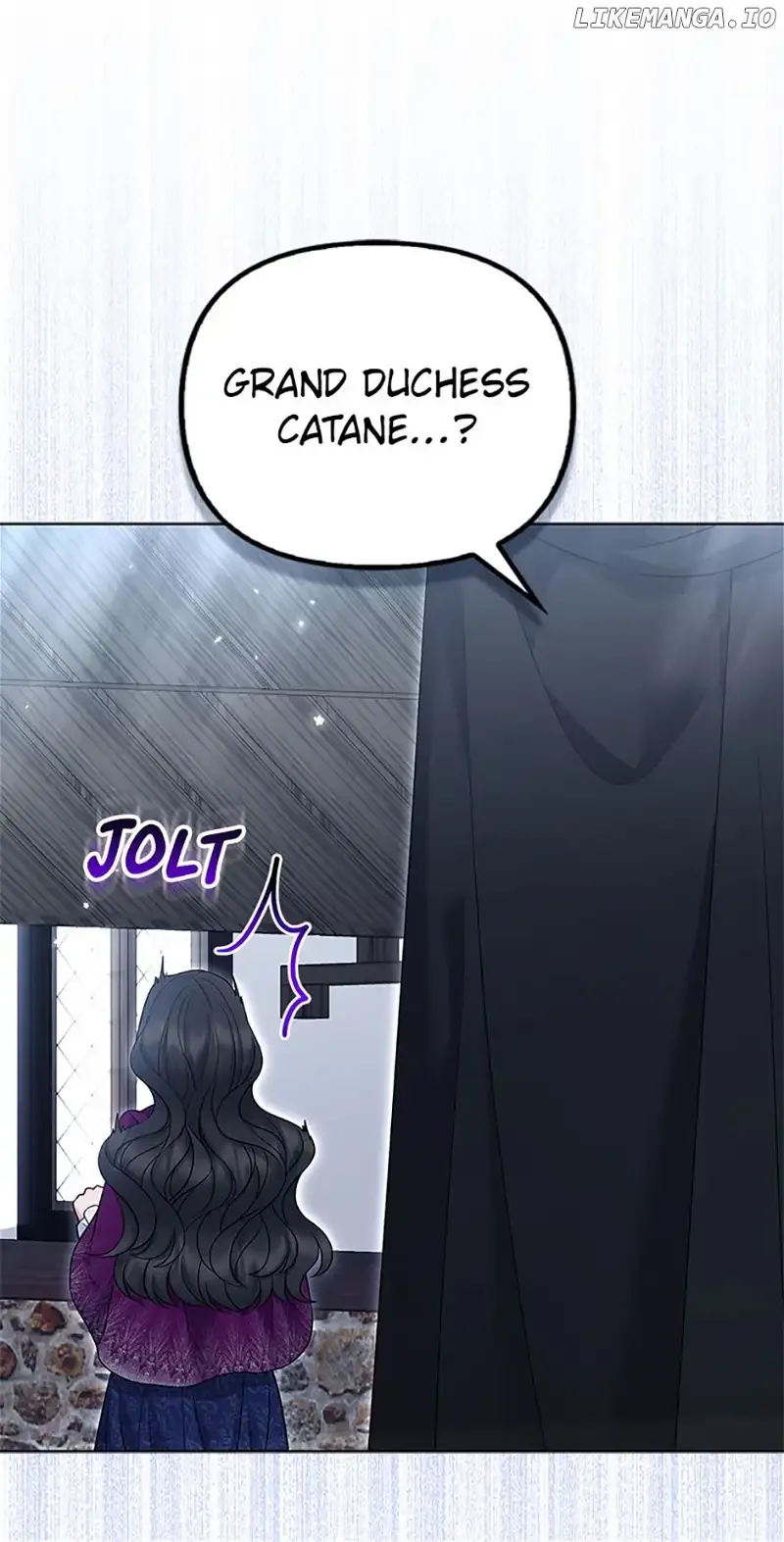 So I Married An Abandoned Crown Prince Chapter 51 page 35