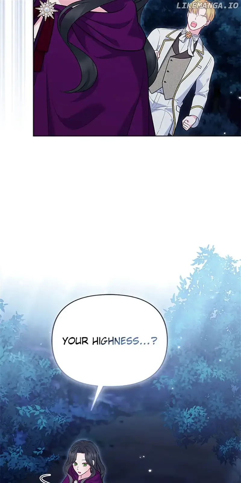 So I Married An Abandoned Crown Prince Chapter 51 page 5