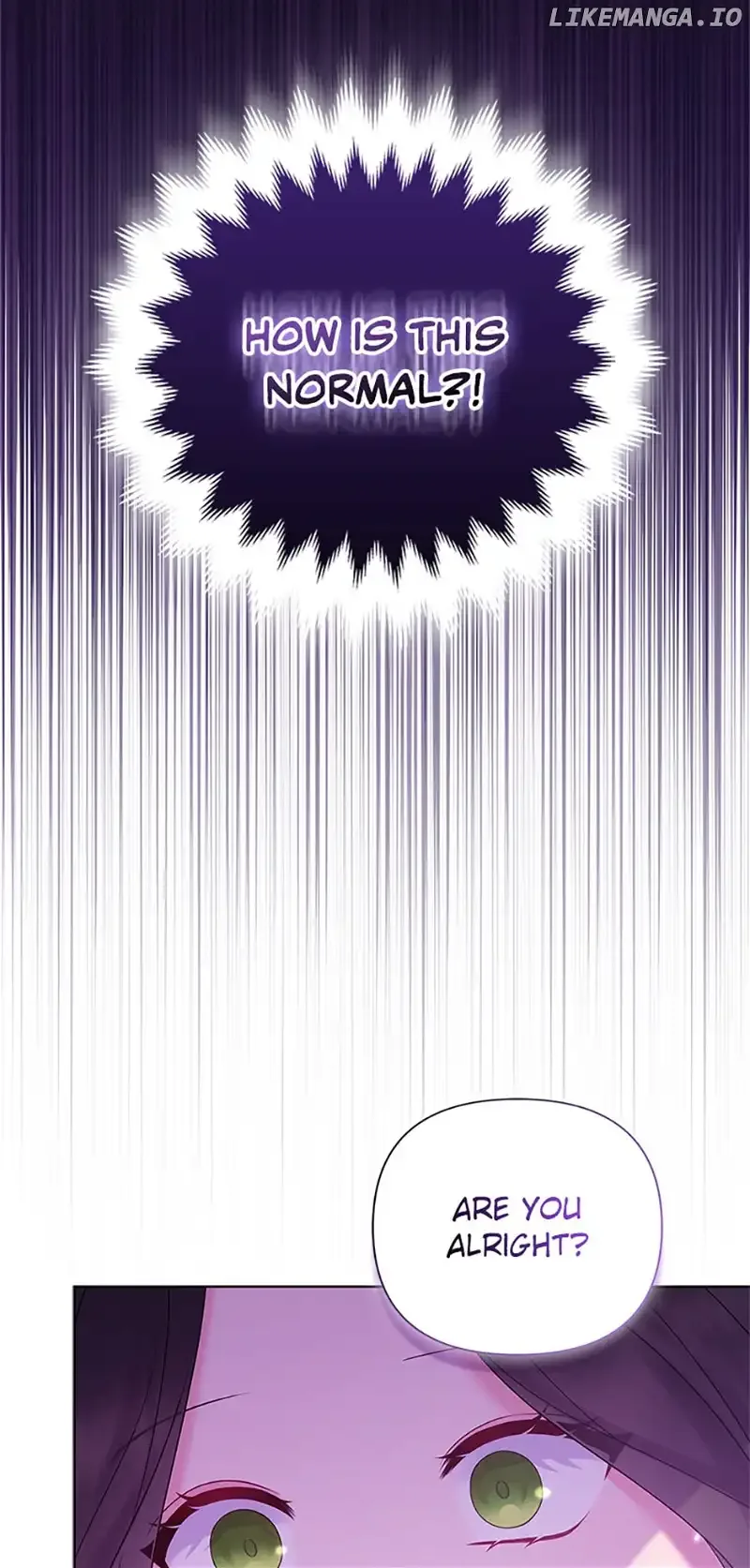So I Married An Abandoned Crown Prince Chapter 46 page 52