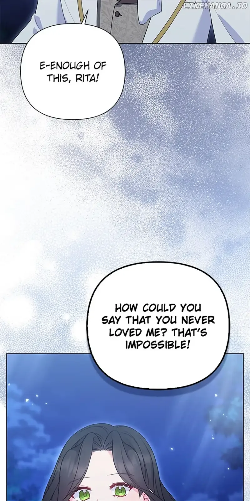 So I Married An Abandoned Crown Prince Chapter 51 page 23