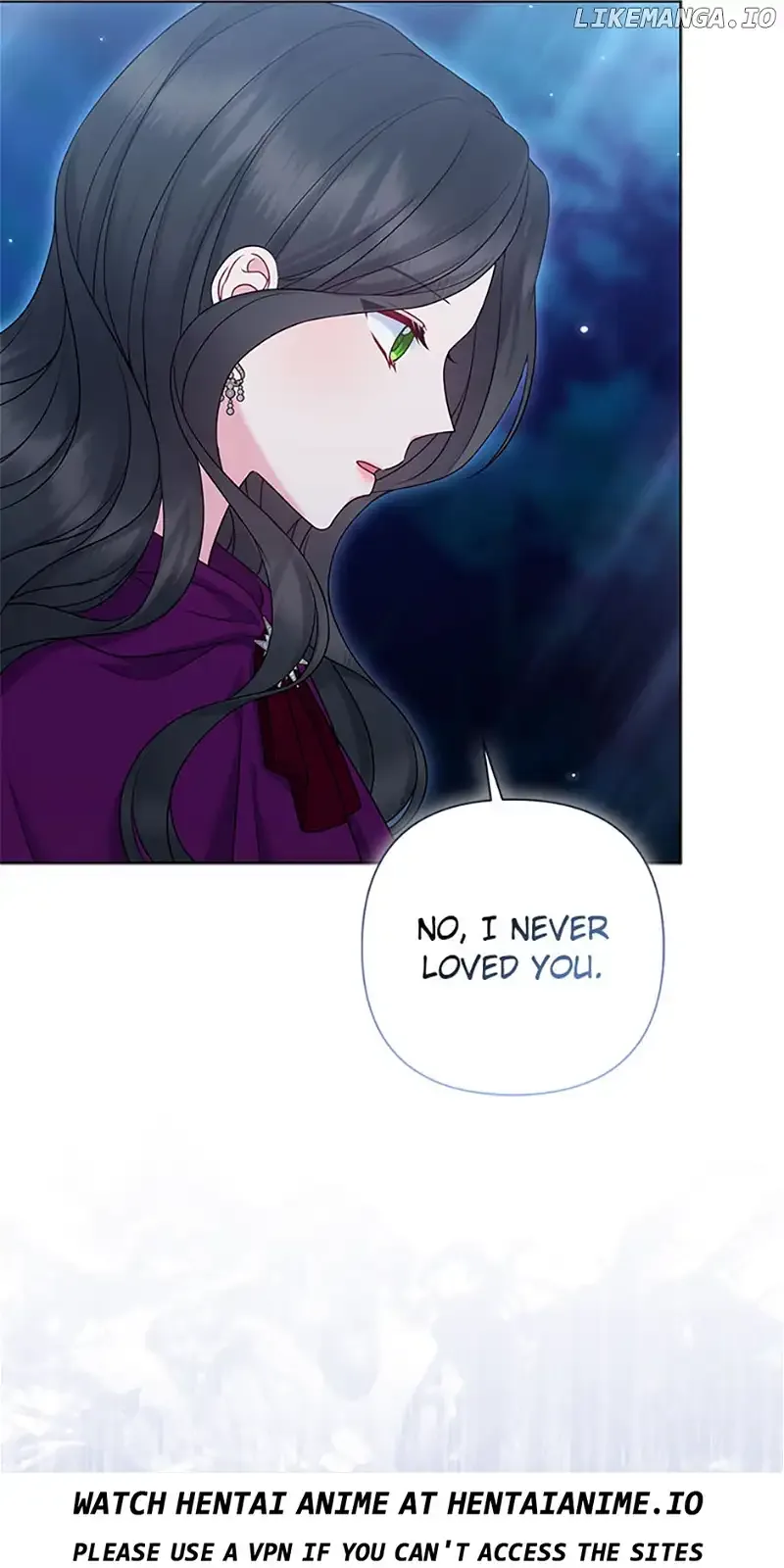 So I Married An Abandoned Crown Prince Chapter 51 page 21