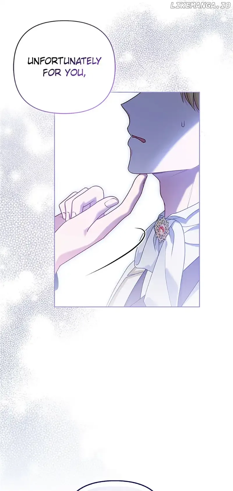 So I Married An Abandoned Crown Prince Chapter 51 page 16
