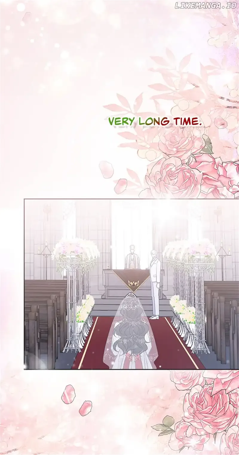 So I Married An Abandoned Crown Prince Chapter 51 page 71