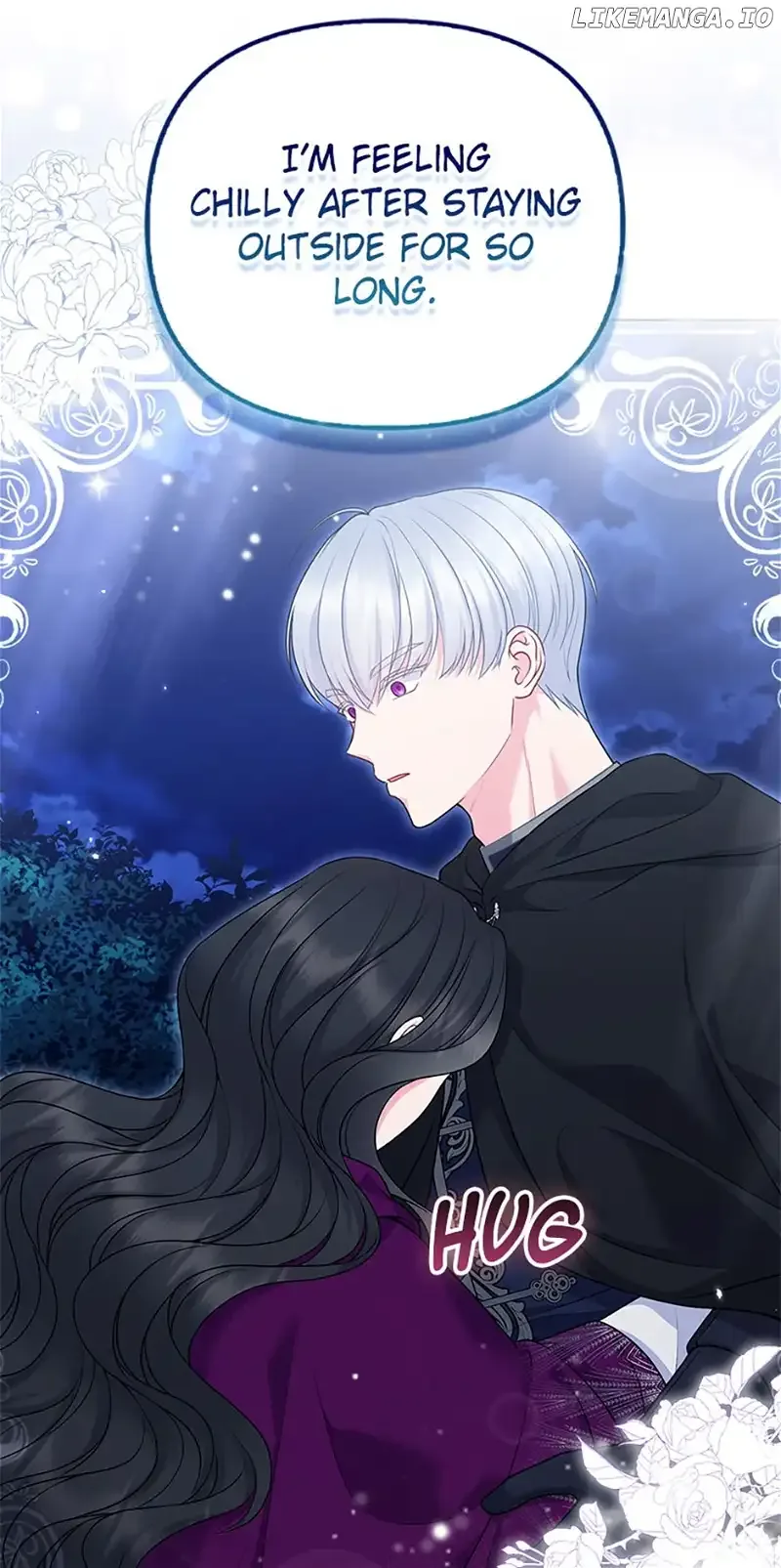 So I Married An Abandoned Crown Prince Chapter 51 page 41