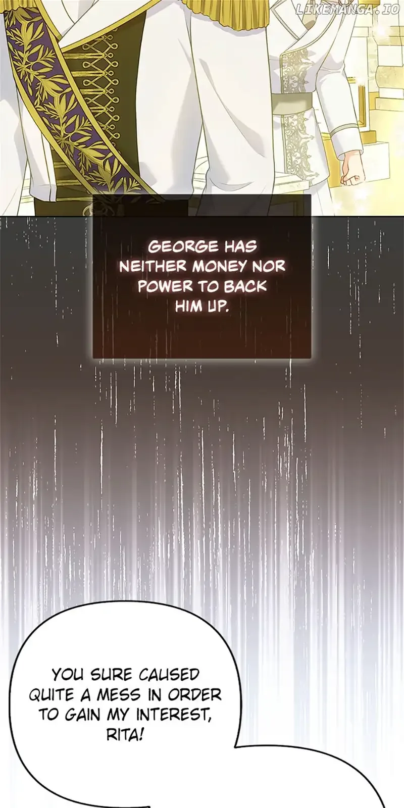 So I Married An Abandoned Crown Prince Chapter 51 page 10