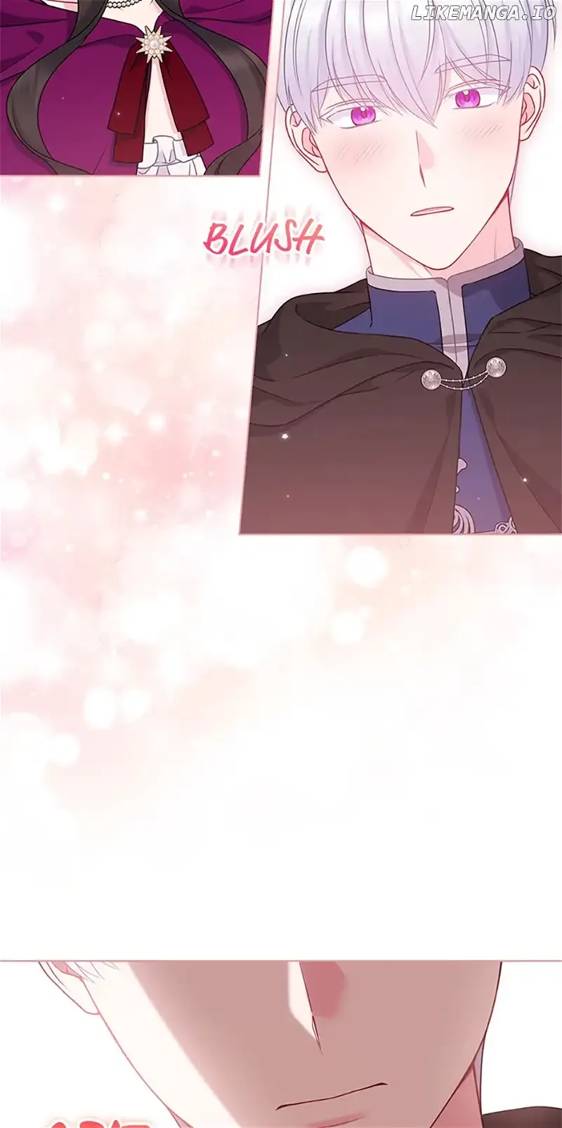 So I Married An Abandoned Crown Prince Chapter 51 page 43