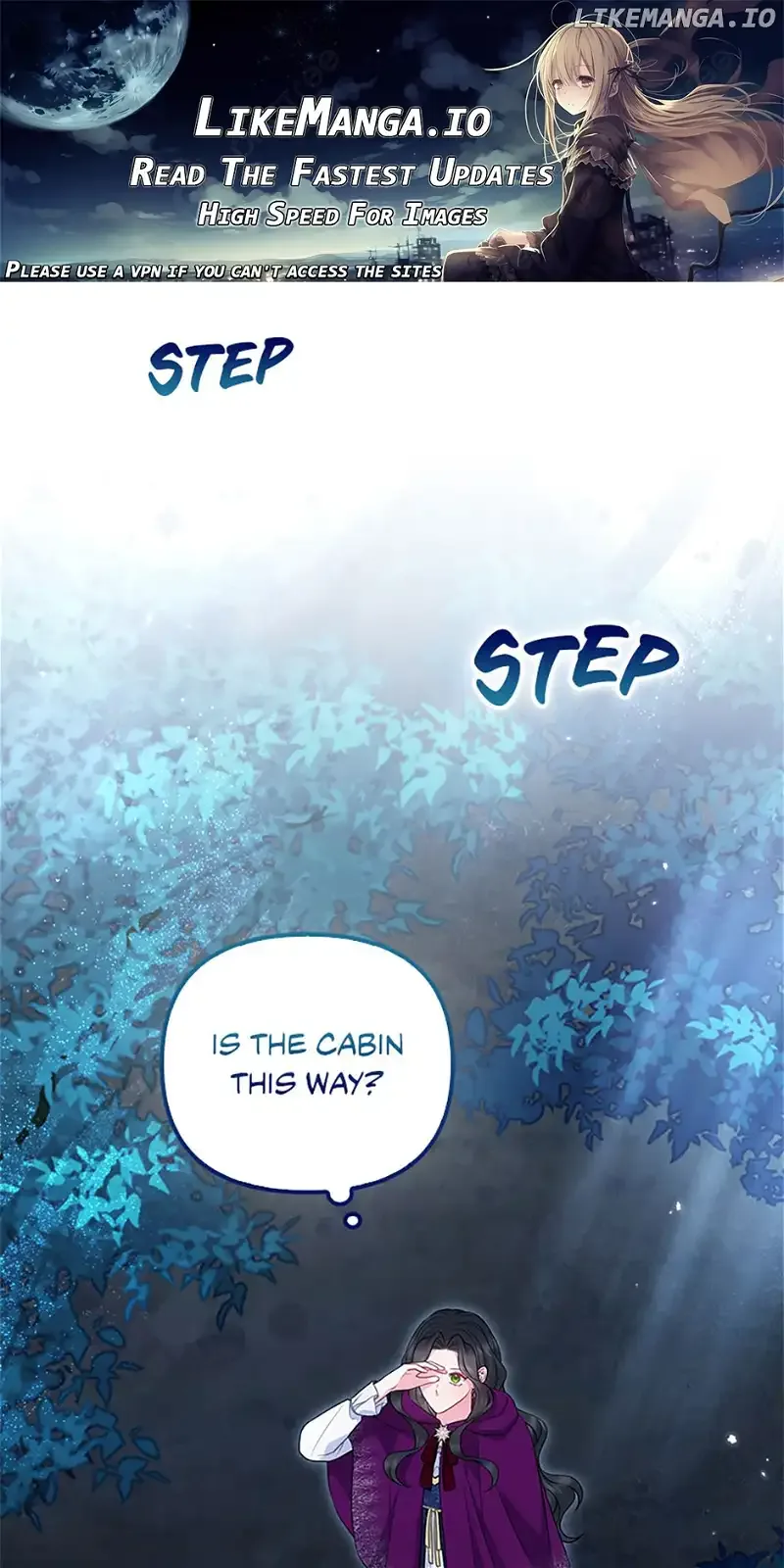 So I Married An Abandoned Crown Prince Chapter 51 page 2