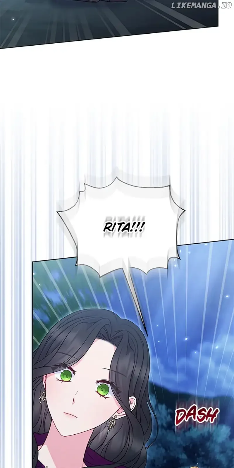 So I Married An Abandoned Crown Prince Chapter 51 page 4