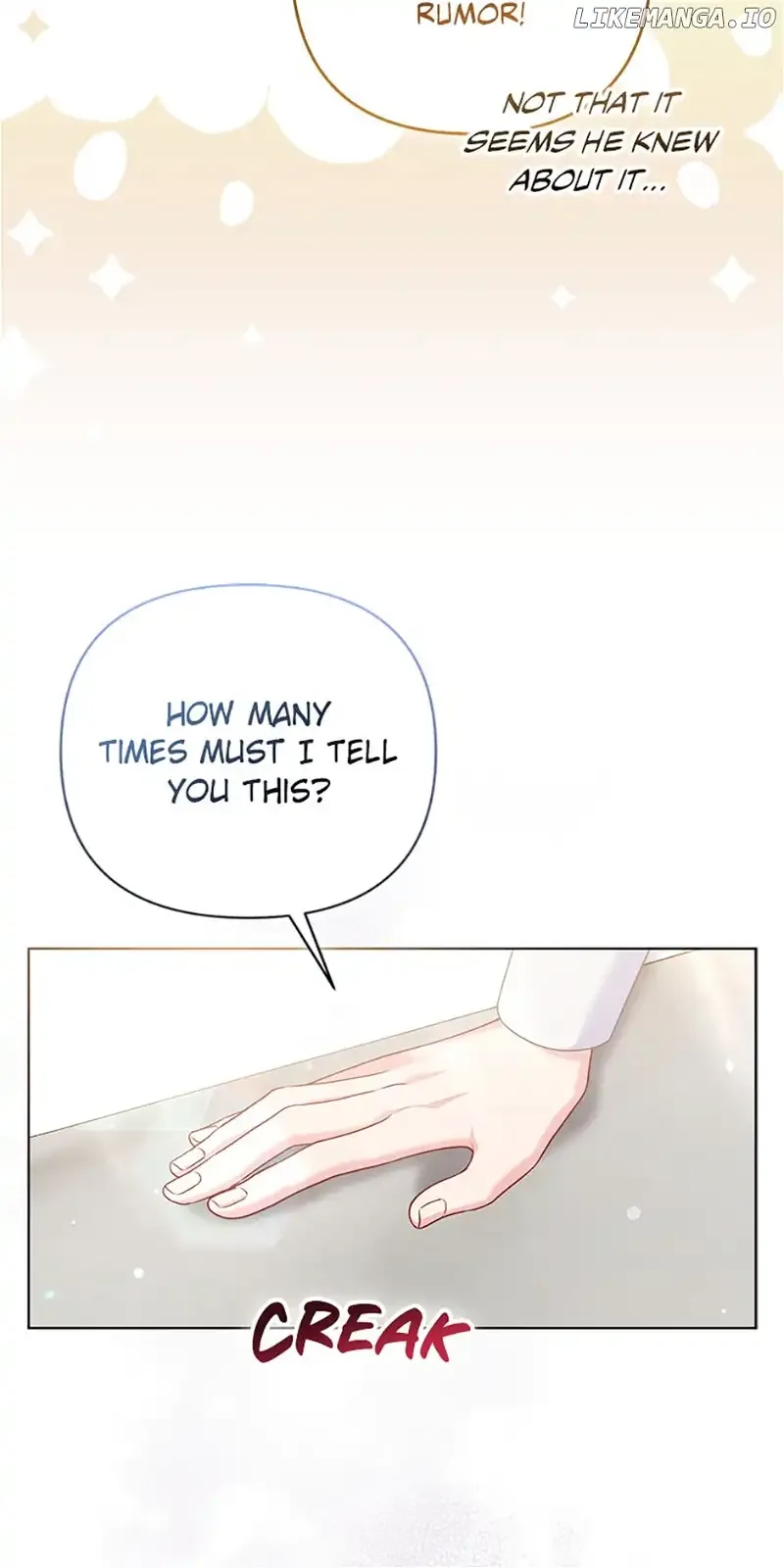 So I Married An Abandoned Crown Prince Chapter 51 page 67