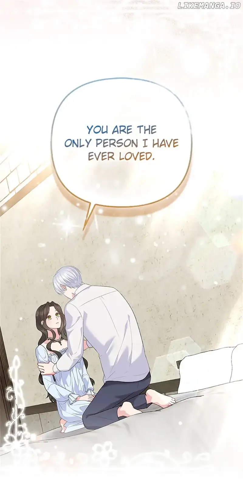 So I Married An Abandoned Crown Prince Chapter 51 page 69