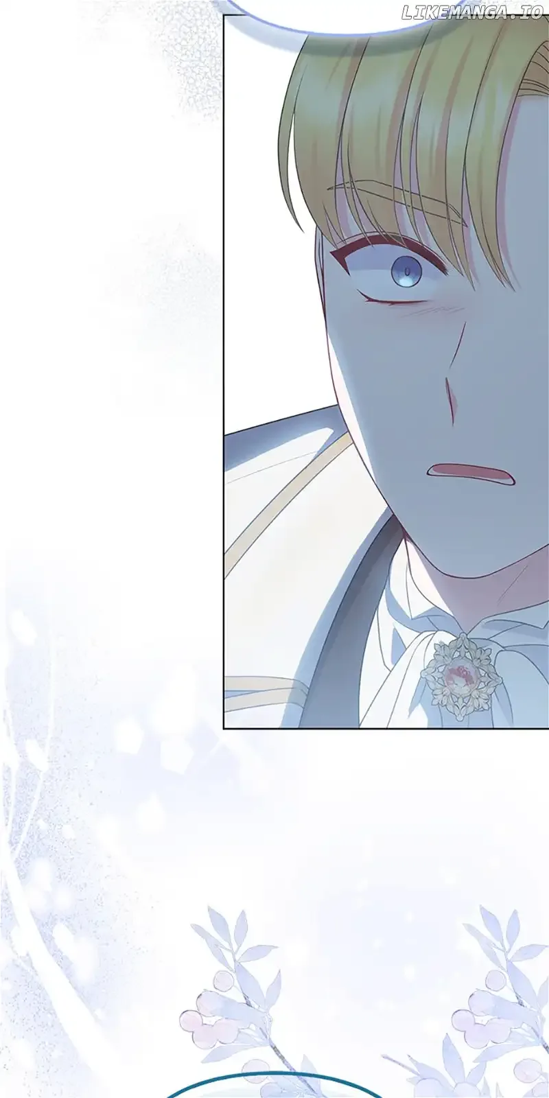So I Married An Abandoned Crown Prince Chapter 51 page 28