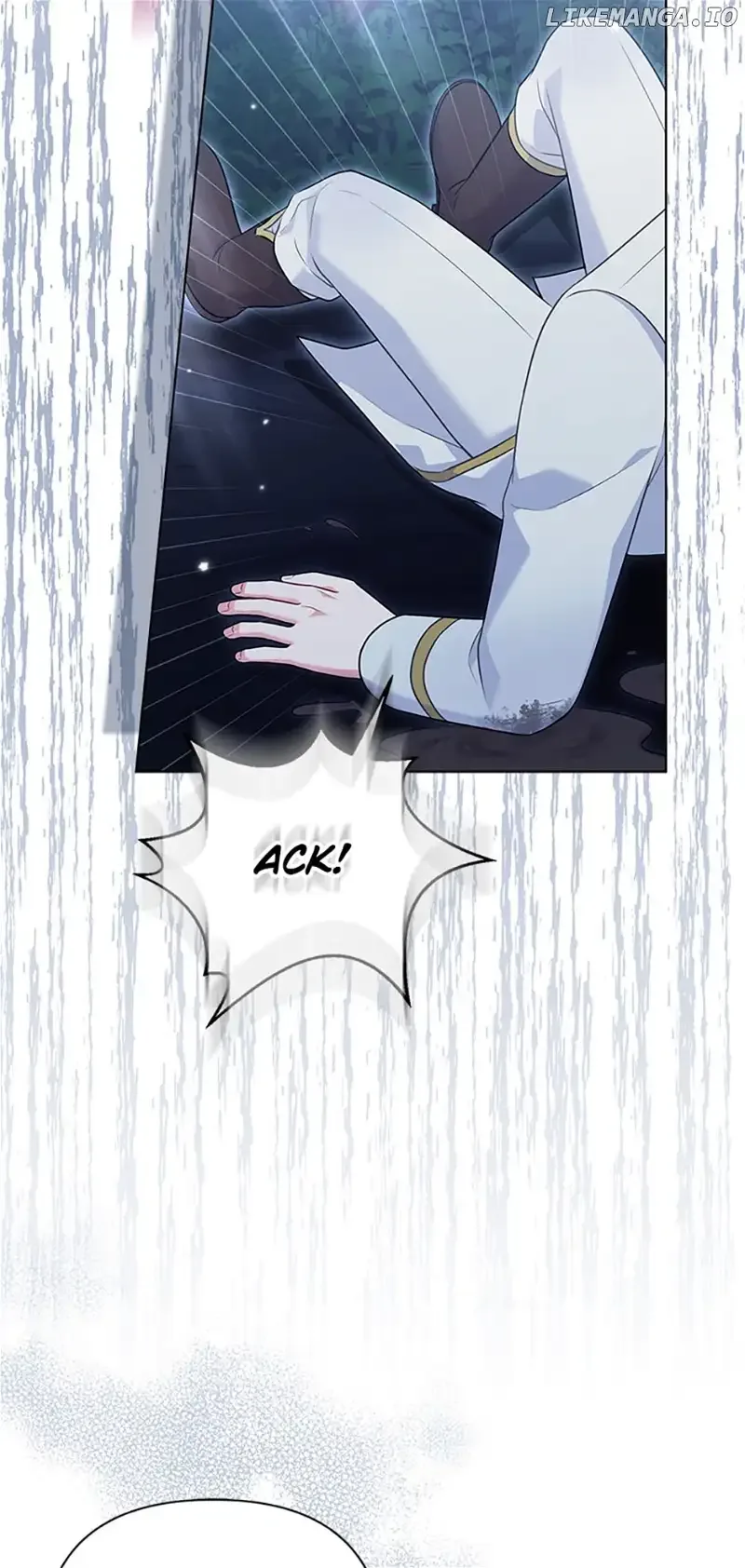 So I Married An Abandoned Crown Prince Chapter 51 page 19