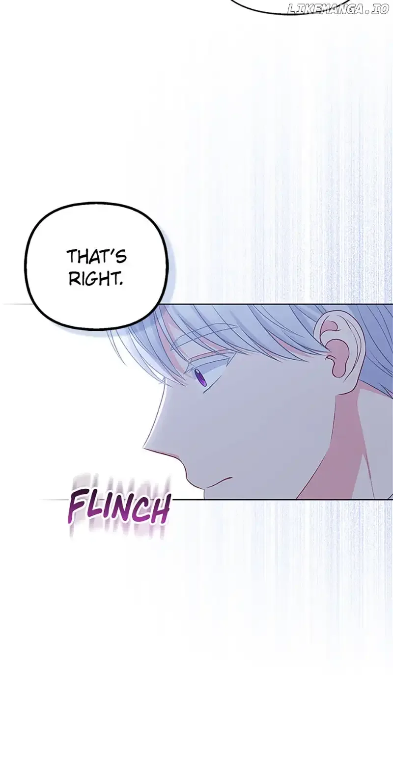 So I Married An Abandoned Crown Prince Chapter 51 page 40