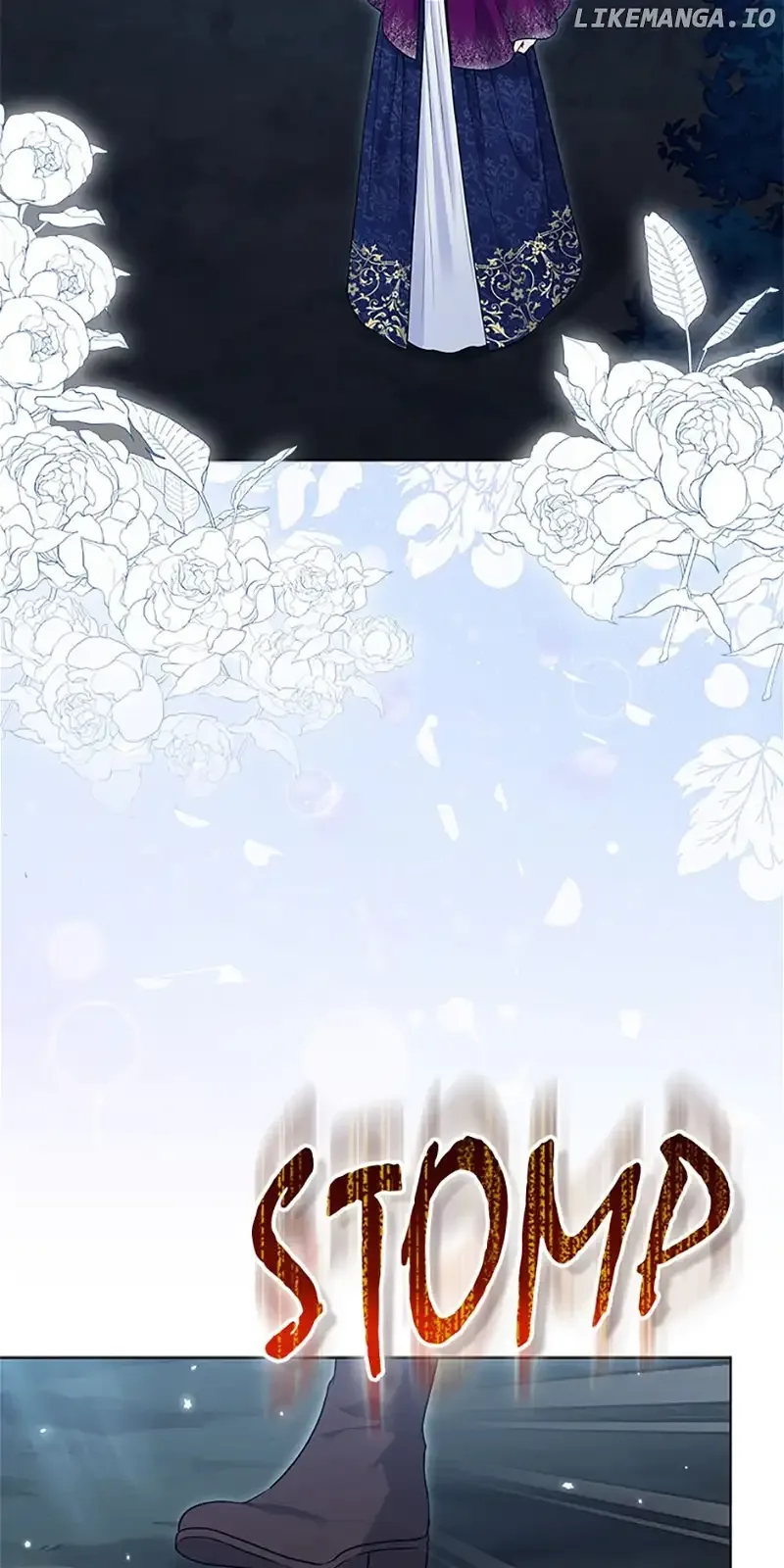 So I Married An Abandoned Crown Prince Chapter 51 page 3