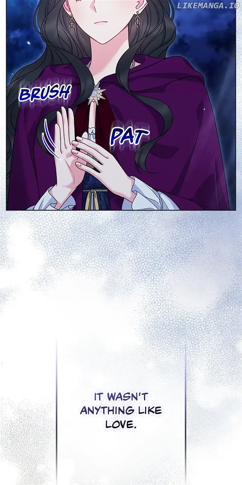 So I Married An Abandoned Crown Prince Chapter 51 page 24