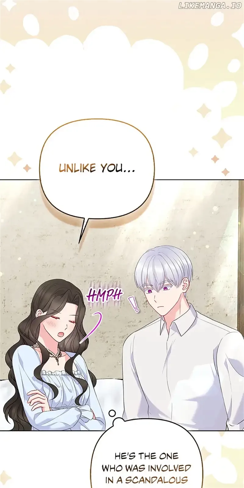 So I Married An Abandoned Crown Prince Chapter 51 page 66