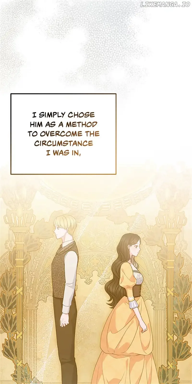 So I Married An Abandoned Crown Prince Chapter 51 page 25