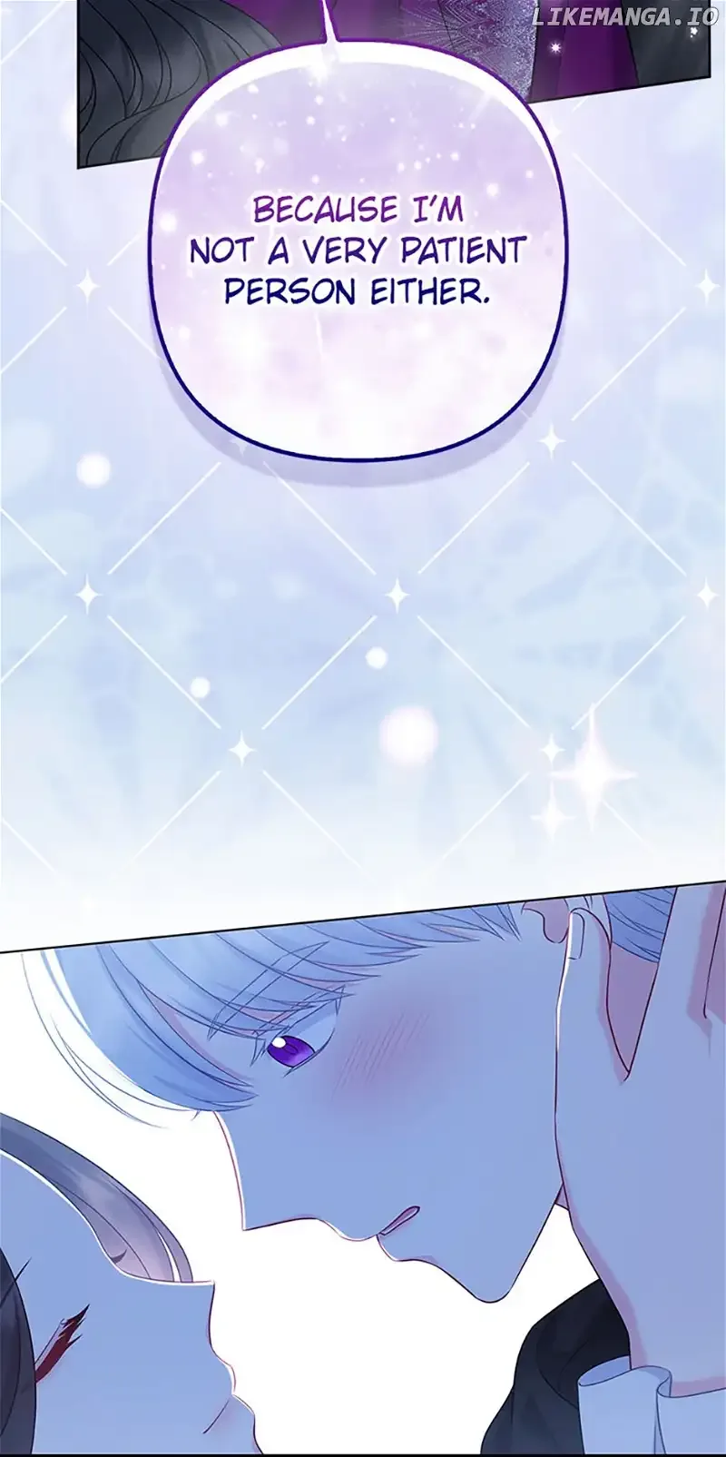So I Married An Abandoned Crown Prince Chapter 51 page 49
