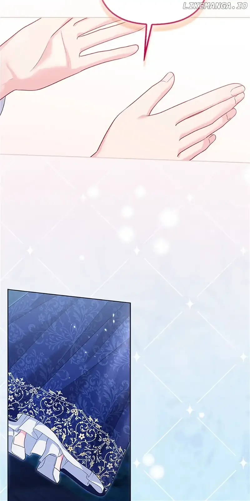 So I Married An Abandoned Crown Prince Chapter 51 page 47